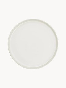 Dinner plate Triba, 6-Piece