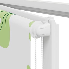 Rolo de Duche Estores 110x240 cm Largura Tecido 106 cm