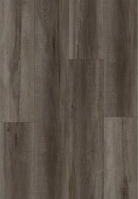 Mexen Glendale painéis vinílicos 1240 x 182 mm SPC 6,5 mm, base IXPE 1,5 mm, 4 V-Fuga, Katalapa - F1094-1240-182-505-4V1-08