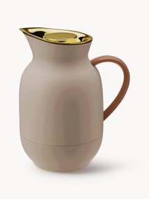 Jarro térmico Amphora, 1 L