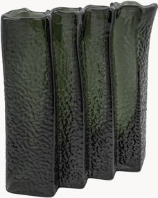 Jarra artesanal Zuri, Alt 21 cm