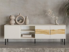 Móvel de TV Monevare 102