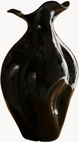 Jarra de design Daegu Black