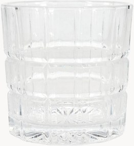 Copos Bar, conjunto de 2