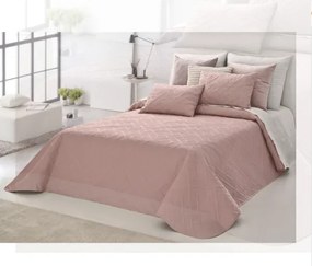 Colcha Claire - Solteiro