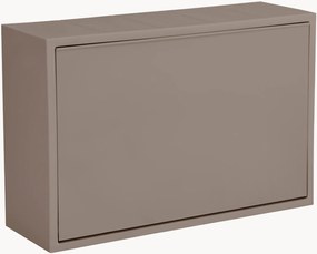 Caixa de parede Mini ReCollector