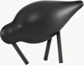Objeto decorativo Shorebird