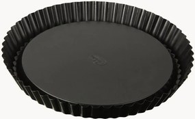 Forma para bolos Tradition