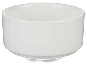 Tigela Porcelana 400ml