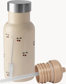 Garrafa de água para crianças Cherry Blush