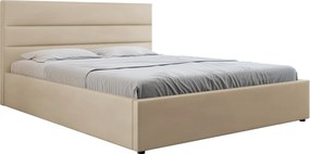Cama Comfivo 454