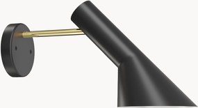 Candeeiro de parede AJ