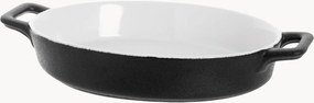 Assadeira oval Forno