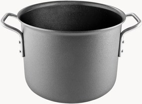 Panela antiaderente com revestimento Slip-Let Grey Line