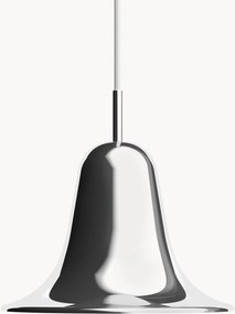 Candeeiro suspenso pequeno Pantop, Design Verner Panton