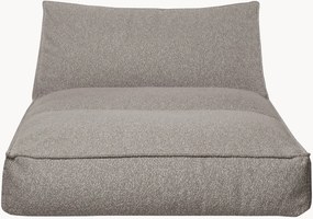 Cama de dia de jardim Stay