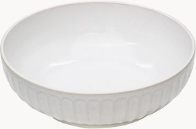 Taça de servir Marguerite