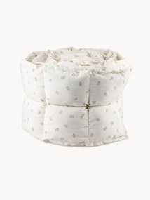 Protetor de berço Kapok