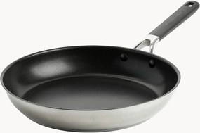 Frigideira com revestimento antiaderente Classic
