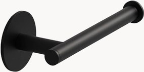 Suporte para papel higiénico Byron
