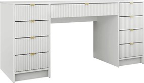 Secretária Comfivo Larmire 110