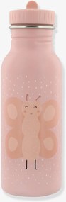 Garrafa de 500 ml, da TRIXIE rosa-pálido