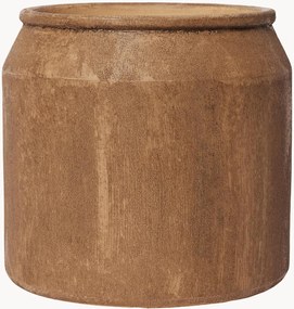 Vaso em terracota Uma