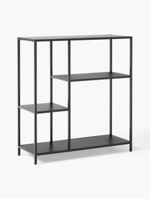 Estante em metal Neptun