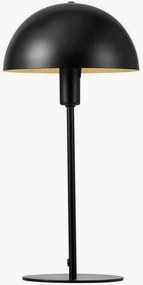 Candeeiro de mesa regulável Ellen