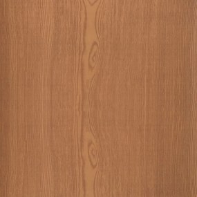 Autocolante para móveis 2 pcs 500x90 cm PVC cor carvalho claro