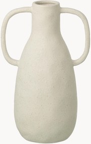 Jarra decorativa Jodi, Alt 34 cm