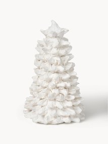 Objetos decorativos Pulp, conjunto de 2