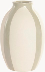 Jarra em grés Oscar, Alt 32 cm