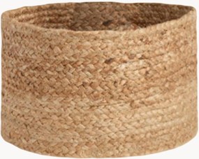 Cesto em juta Ural