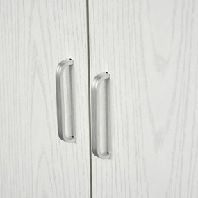 Móvel Tomni - Design Moderno