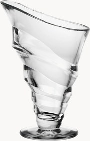 Taças de gelado Circee, conjunto de 6