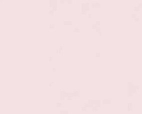Papel de parede New Life 303219