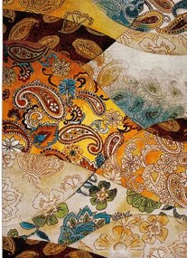Carpete Colors 24175 - 120x170cm