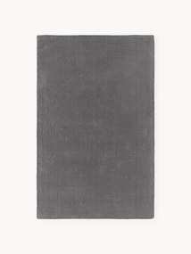 Tapete de algodão artesanal Lora