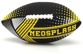 Bola de Rugby Neosplash Neopreno