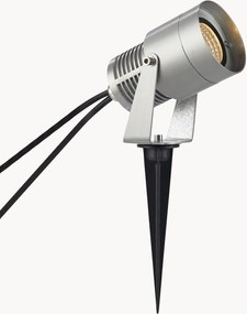 Candeeiro LED para exterior Garden 24