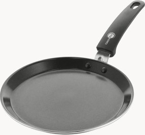 Frigideira para panquecas com revestimento antiaderente Essentials