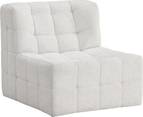 Poltrona Dallas 4928