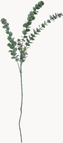Flor artificial Eucalyptus