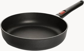 Frigideira com pega amovível Diamond Lite