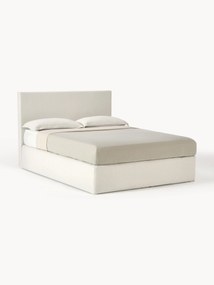 Cama de casal Eliza