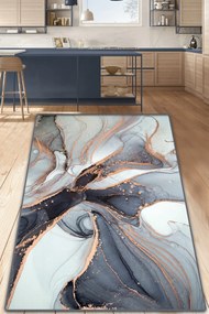 Tapete Colore Misto – Multicolor – 80x120 cm | Tribo Home