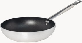 Frigideira antiaderente Linea