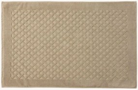 Tapete de banho em algodão Elisa