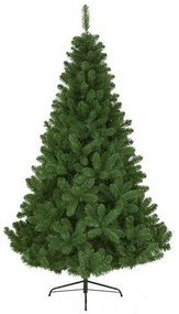 árvore de Natal Edm 680310 120 cm Pinheiro Verde